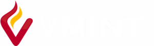 Vmintvape